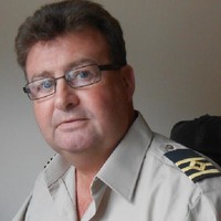 John Ratcliffe