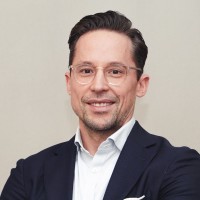 Felix Hesse