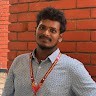 Saravanan Saminathan