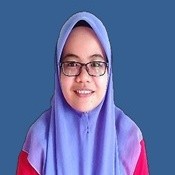 Farhana Puad