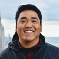 Julian Sanchez