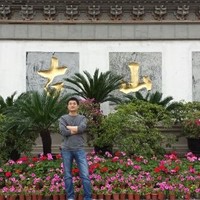 Wang Xiang
