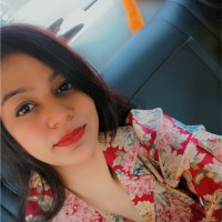 Shreya Singh Chandel