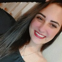 Amanda Porto