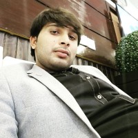 Abdul Rehman