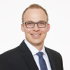 Christopher Baumann