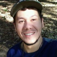 Emerson Rodrigues de Aguiar