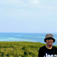 Fathur Rohman