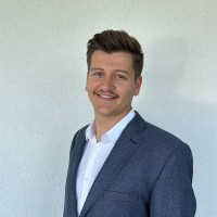 Jonas Quendler