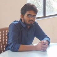 Bharath Pasam