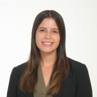 Andrea Escobar