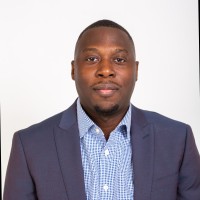 Felix Akinbami Csm, Cspo