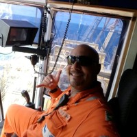 Elias Martins Teixeira