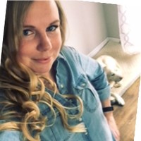 Suzanne Pierce