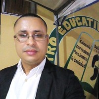 Francisco Florentino Almonte