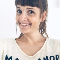 Emilie Goudepenne