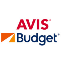 Avis Budget Group Perugia Aeroporto