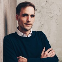 Christoph Koblitz