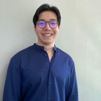 Kornpat Sangthongsuk