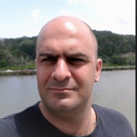 Ante Borzic