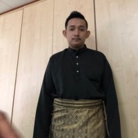 zulhafiz sham zulhafiz sham