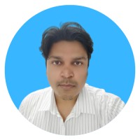 Chandan Kumar