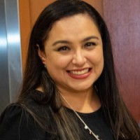 Fanny Ceja-Alcazar