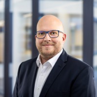 Lukas Beschow