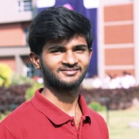 Kadari Naveen Kumar