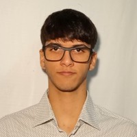 Lucas Mendez