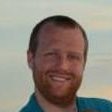 Derek Endres