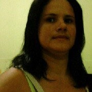 Luciana Neves