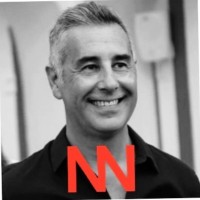 Daniel de la Jara Luque