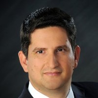 Julio Cesar Muñoz