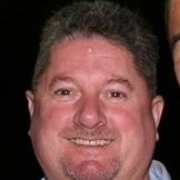 Trevor Page