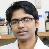 DR. Manoj Kumar singh