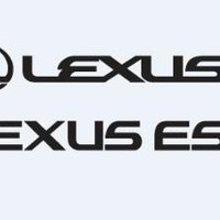 Lexus Escondido