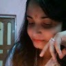 Pooja Vishwakarma
