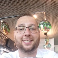 Jakub Bartkowiak