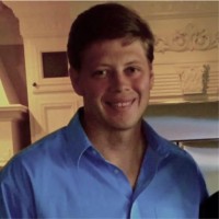 Alex Mortensen