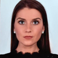 Ina Vlashka