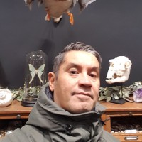 Dennis Tetelepta