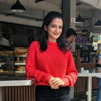 Divyashree .