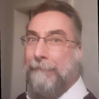 Craig Elliott