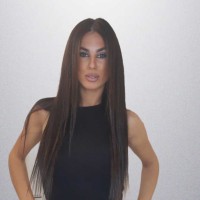 Ivana Gojković
