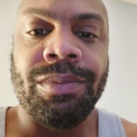 Rahsheen Frierson