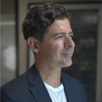Silvestre Ramos Schiaffino