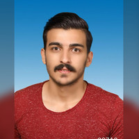 Eyüp Turan