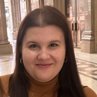 Ana A.