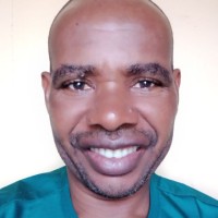 Chuks Osita Eden